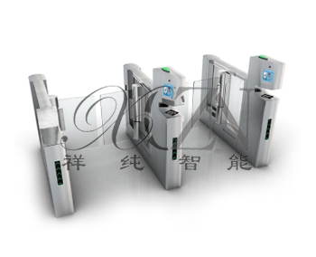 通道閘機的優(yōu)勢與使用